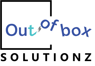 logo image